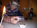 chemie_22
