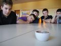 chemie_23