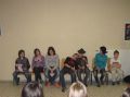 show_17