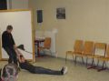 show_18