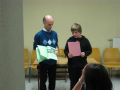 show_20
