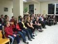 show_21