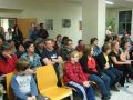 show_22