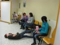 show_23