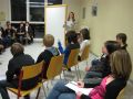 show_24