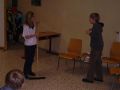 show_25