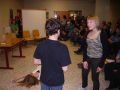 show_27