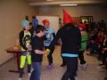 show_28