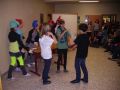 show_29