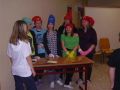 show_30