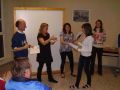 show_31