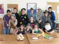 fasching_10