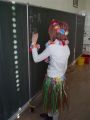 fasching_11