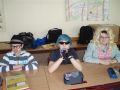fasching_12
