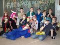 fasching_13