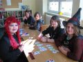 fasching_14