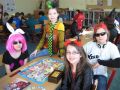 fasching_15