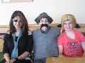 fasching_18