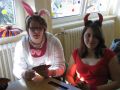 fasching_19