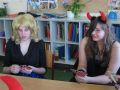 fasching_20