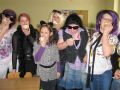 fasching_21