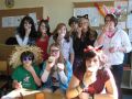 fasching_22