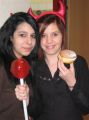 fasching_24