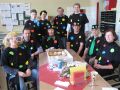 fasching_25