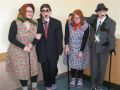 fasching_26