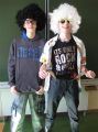 fasching_28