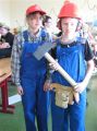 fasching_29