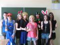 fasching_30
