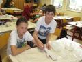 gips_10