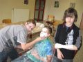 gips_11