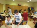 gips_13