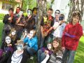 gips_26