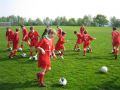 lindabrunn_11
