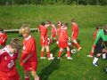 lindabrunn_12