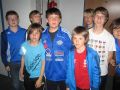 lindabrunn_16