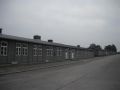mauthausen_2