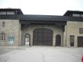 mauthausen_3