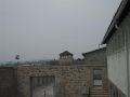 mauthausen_4