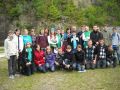mauthausen_5