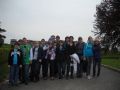 mauthausen_6