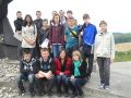 mauthausen_7