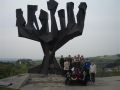 mauthausen_8