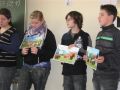 milch_10