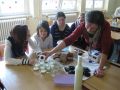 milch_17