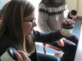 milch_18