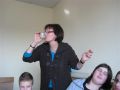 milch_20